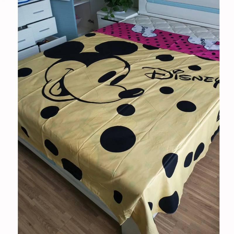 duvet cover set (4)