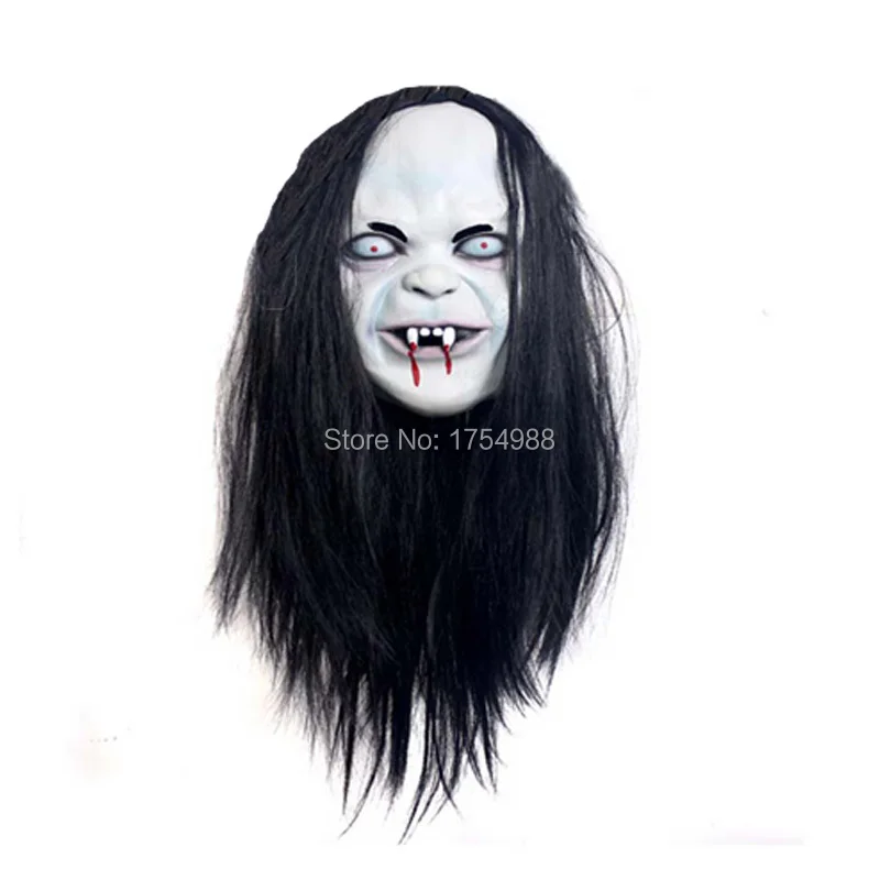 Halloween MASK 1.jpg