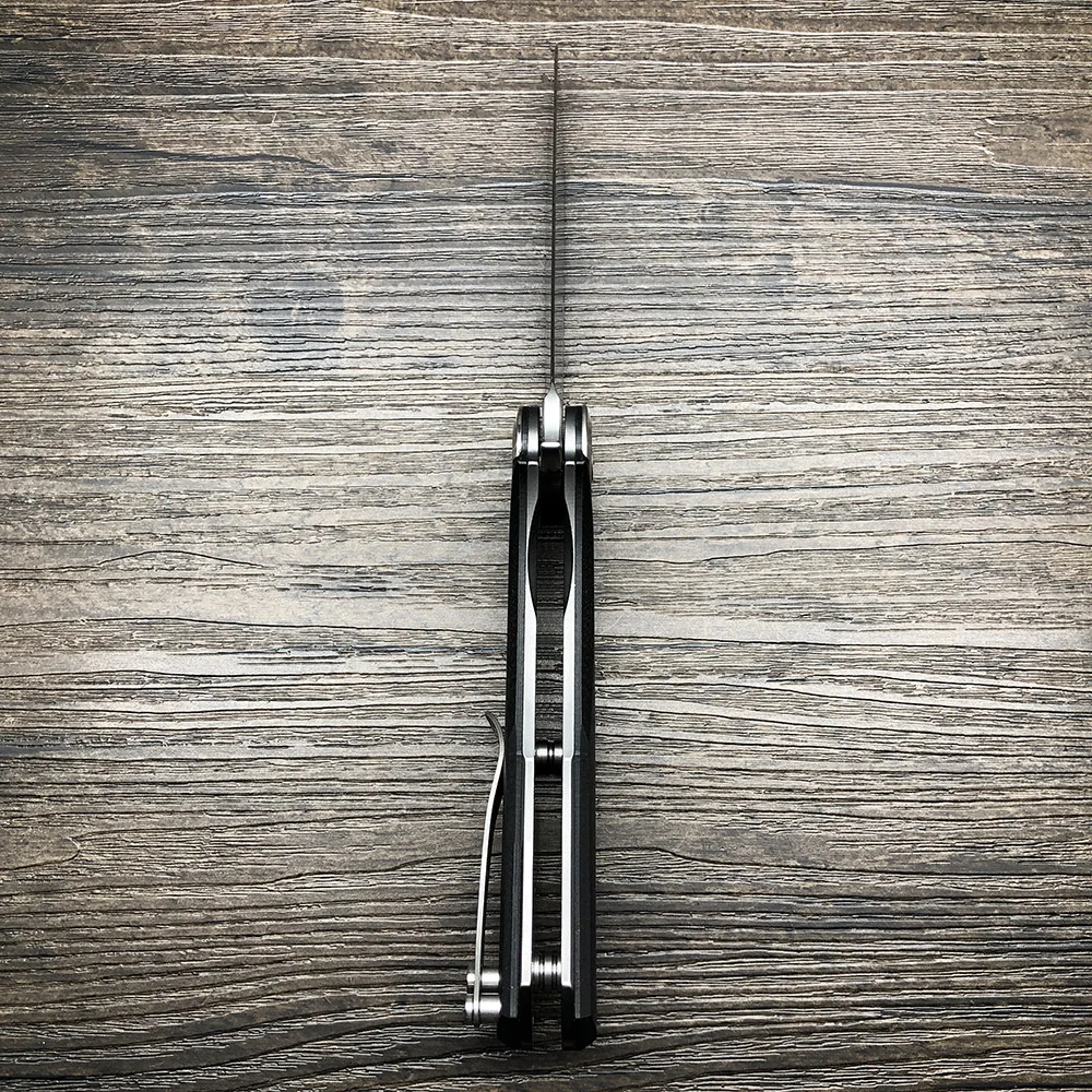 IMG_4385