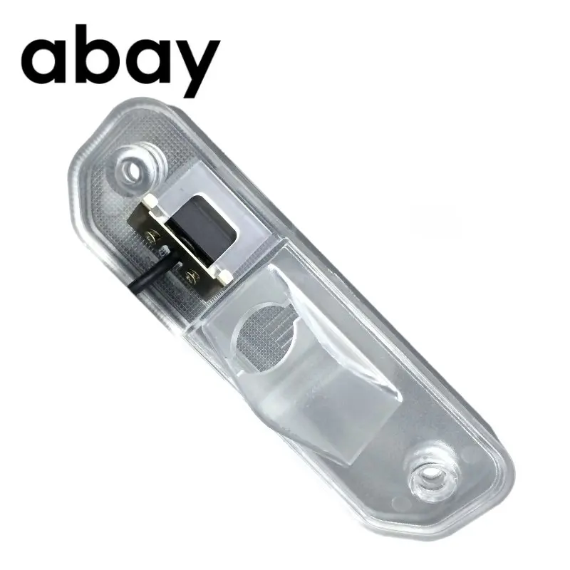 abay Car Reversing Parking Camera For Hyundai EF Sonata Viv Prima Grandeur HD Night Vision Backup Camera Rear View Camera (3)