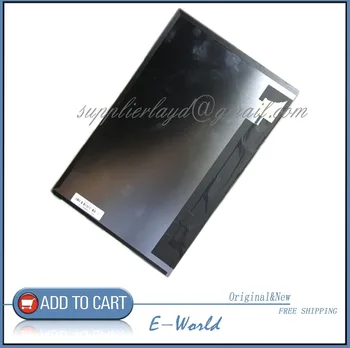 

For 10.1 inch LCD screen display RK101WX40I1AI for tablet pc free shipping