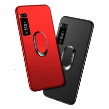 Meizu Pro 7 Case Cover For Meizu Pro 7 Plus Soft Silicone Magnet Car Ring Cover For Meizu Pro 7 Plus Phone Case For Meizu Pro7 Meizu Pro 7 Case Cover For Meizu Pro 7 Plus Soft Silicone Magnet Car Ring Cover For Meizu Pro 7 Plus Phone Case For Meizu Pro7