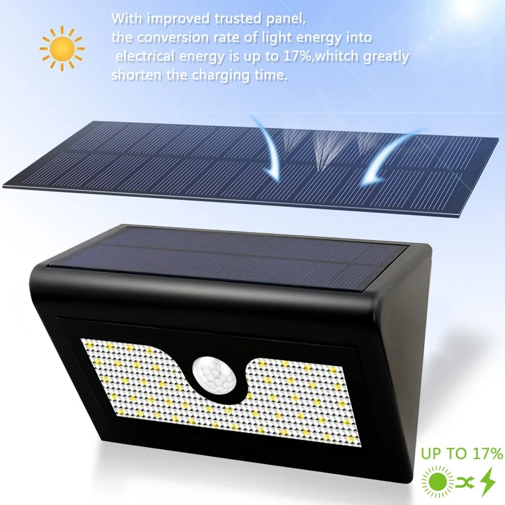  Led Solar Light Outdoor  (16)