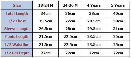 QQ20180718091758