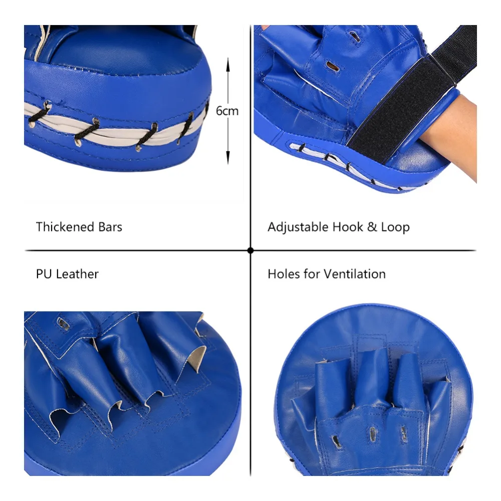 TJB01578-02-5