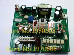 E231017 ol d 94v 0 плата схема E231017 Ol-d94v-o Stk621-061a Gbw0060b - Unknown - AliExpress