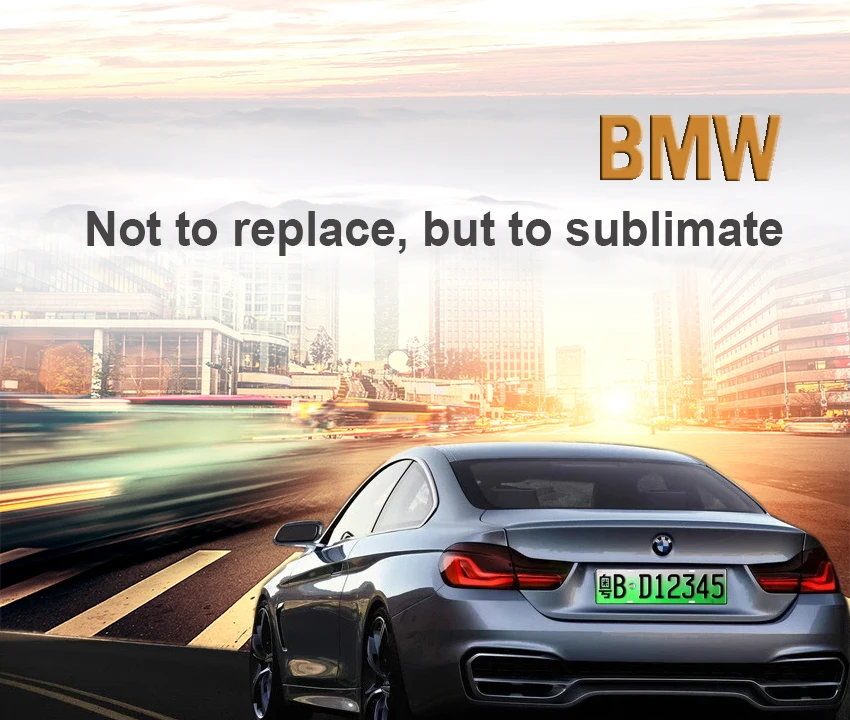 Top Koason Android 7.1 Car Dvd Navi Player FOR BMW X5 F15 (2014-2017) NBT System audio stereo auto car monitor screen GPS Navigation 6