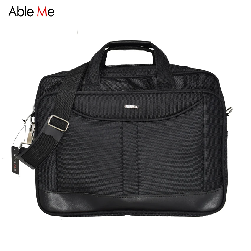 Prix pour Portable Ordinateur Portable Sacs À Bandoulière Porte-Documents D'affaires Hommes Sac Bolsas Homme Grande Capacité Oxford Porte-Documents Pour Hommes avec de Longues Sangles Prix pour Portable Ordinateur Portable Sacs À Bandoulière Porte-Documents D'affaires Hommes Sac Bolsas Homme Grande Capacité Oxford Porte-Documents Pour Hommes avec de Longues Sangles