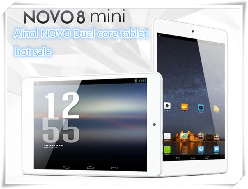 M8 mini. Планшет ainol novo 8 mini. ainol tab novo 8. ainol novo 8 dream. все модели ainol bt.
