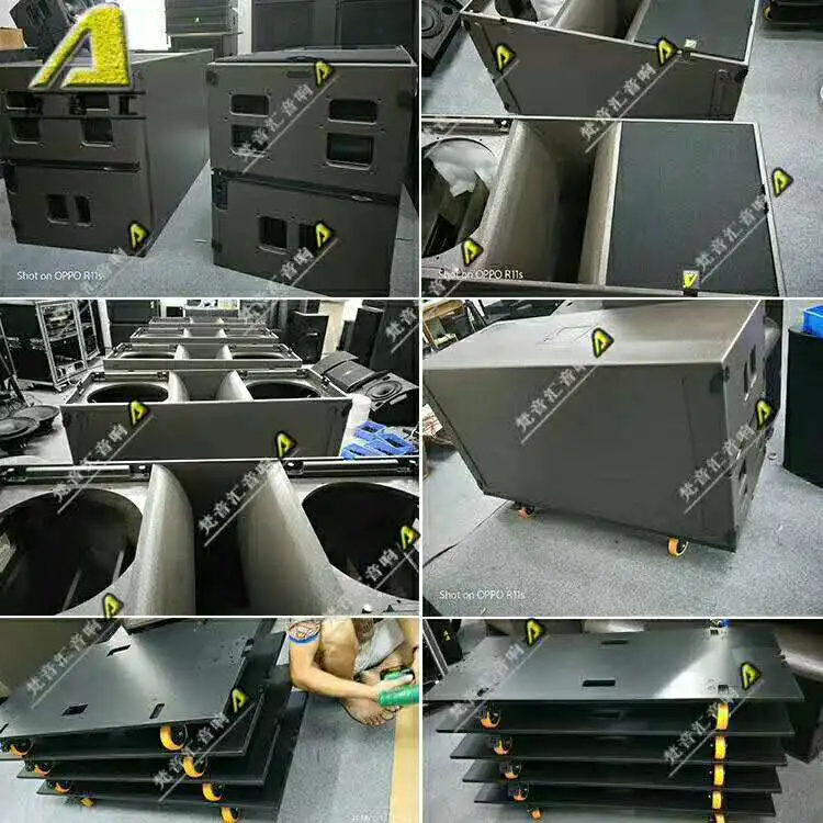 285081058815718615 - 副本