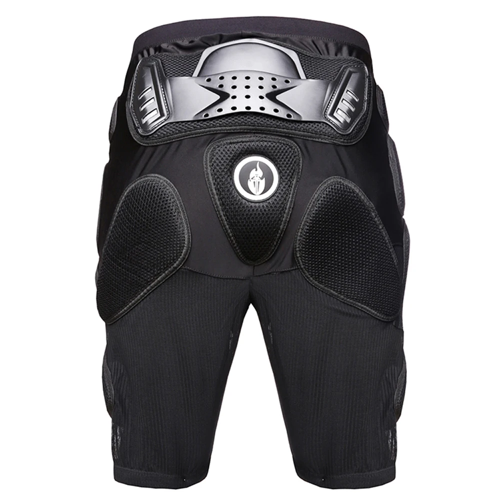 WOSAWE Motorcycle Jacket Chest protect Back Support Body Armor Motocross Off-Road Motorcycle Hip Pad Alloy Steel Gloves Kneepad WOSAWE Motorcycle Jacket Chest protect Back Support Body Armor Motocross Off-Road Motorcycle Hip Pad Alloy Steel Gloves Kneepad