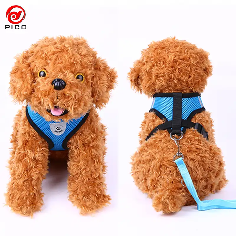 service dog harness for sale