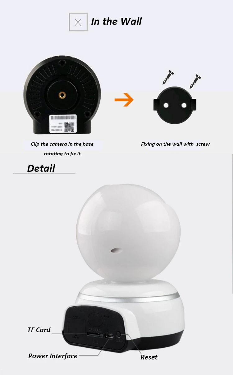 Ip-camera-h_12