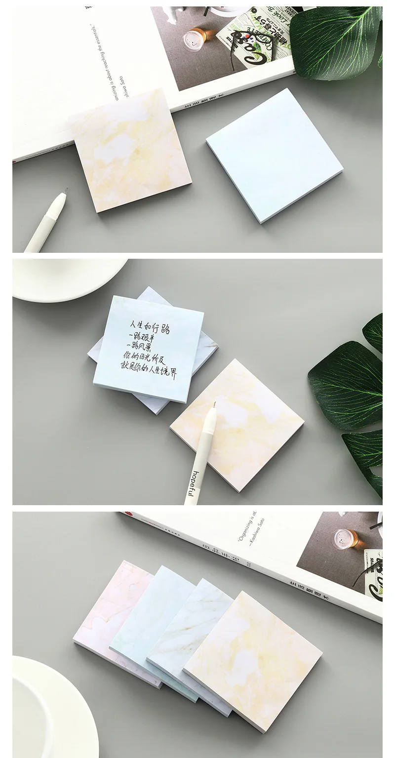 7357920283_1904087305