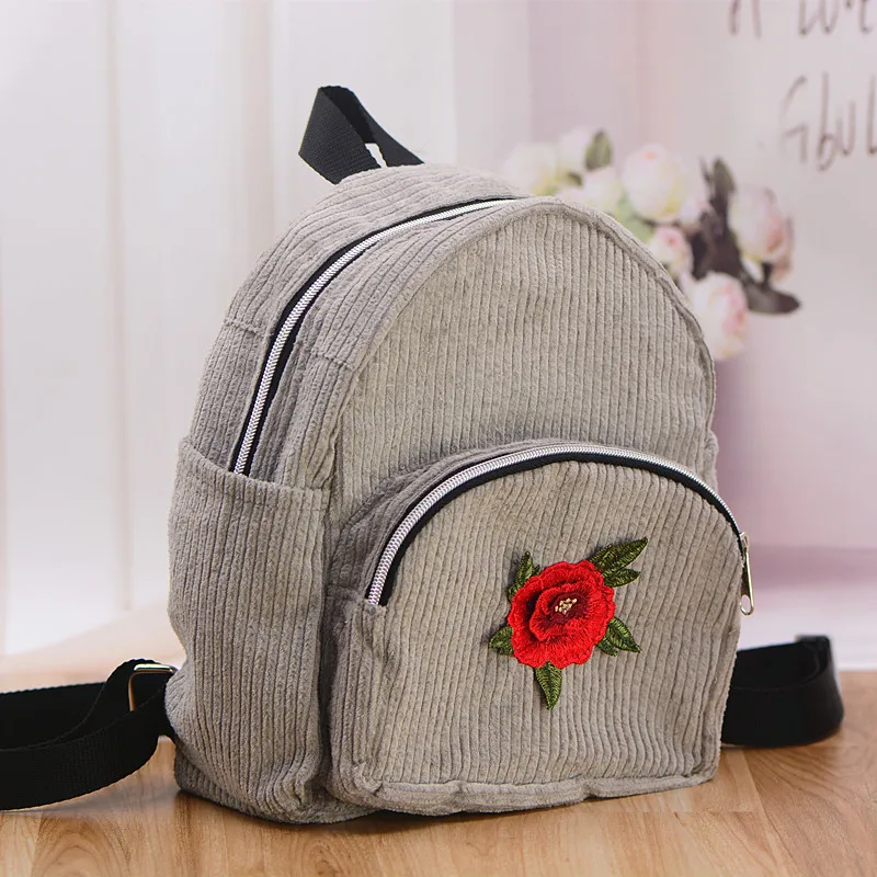 mini backpack 2