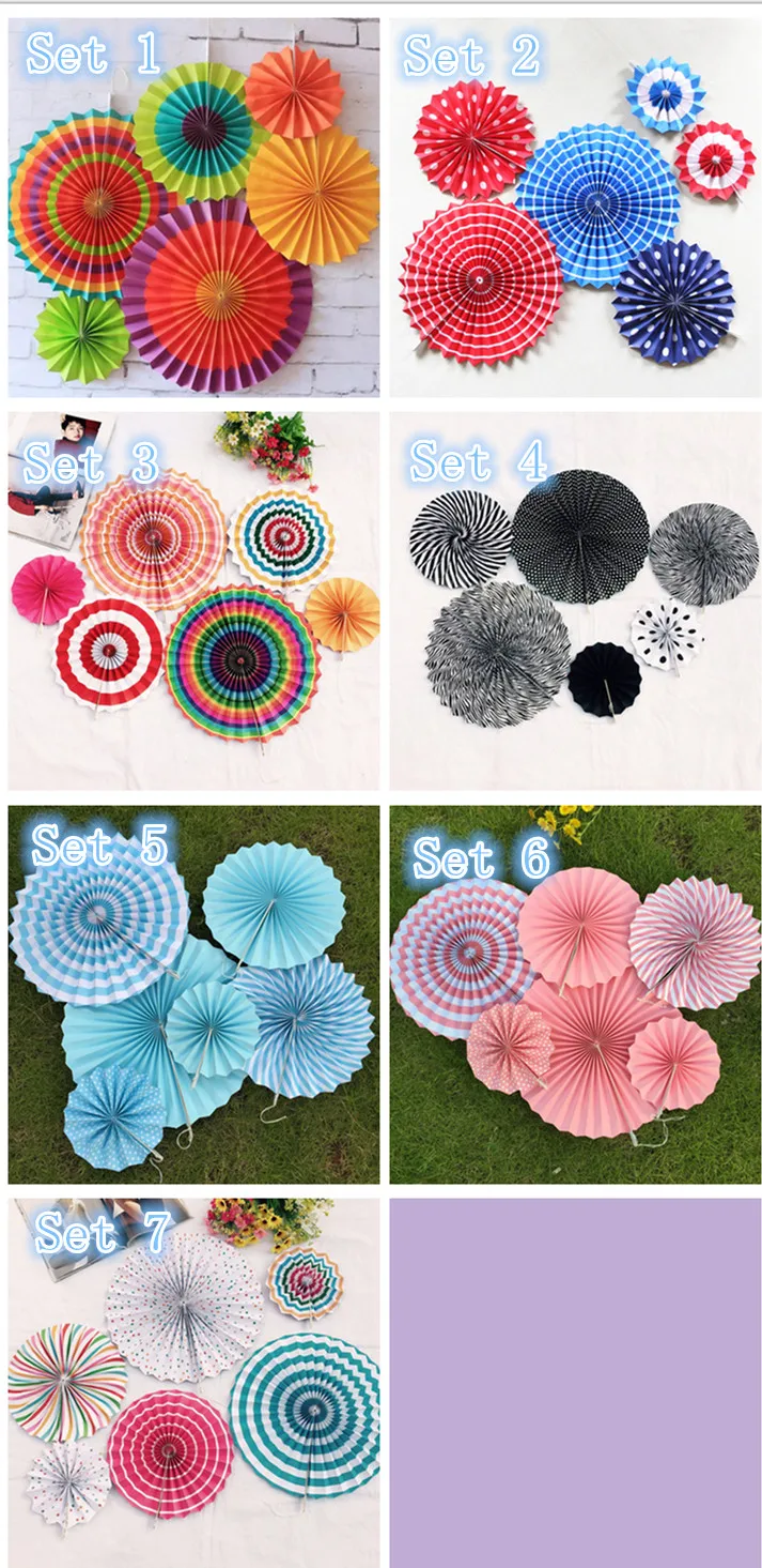 fans set 4-5_