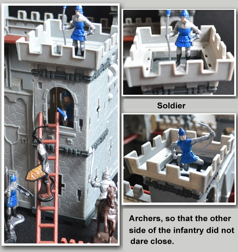4147571663_44958722