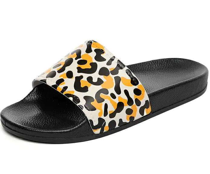outdoor beach Slippers 2019