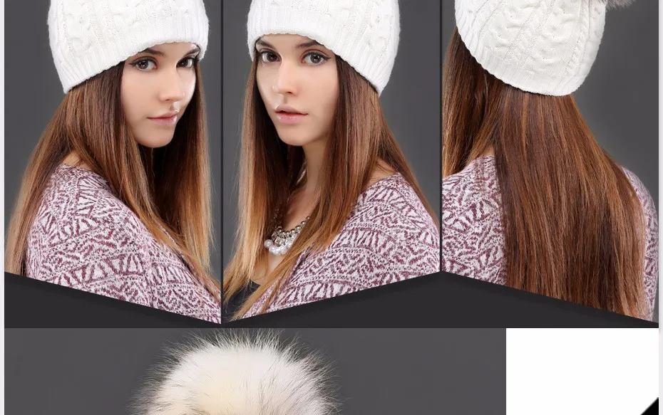 FUR-HAT_08