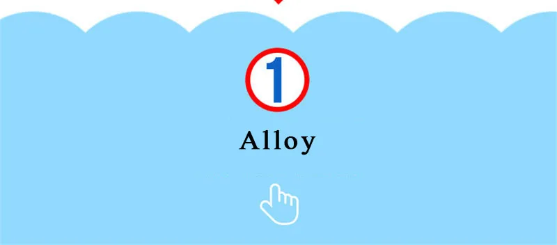 engineer vehicle toys (2)