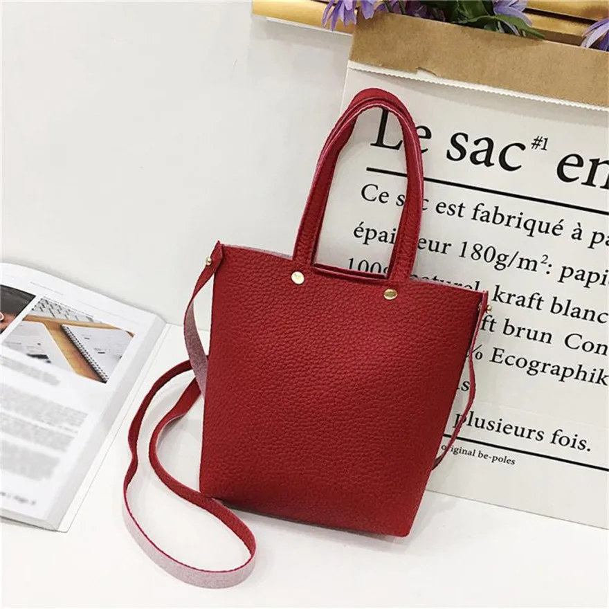 LJD80430892_20180430032213773