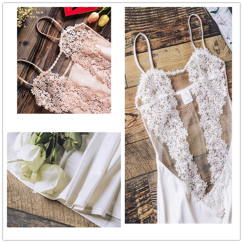 20180603_134245_006_