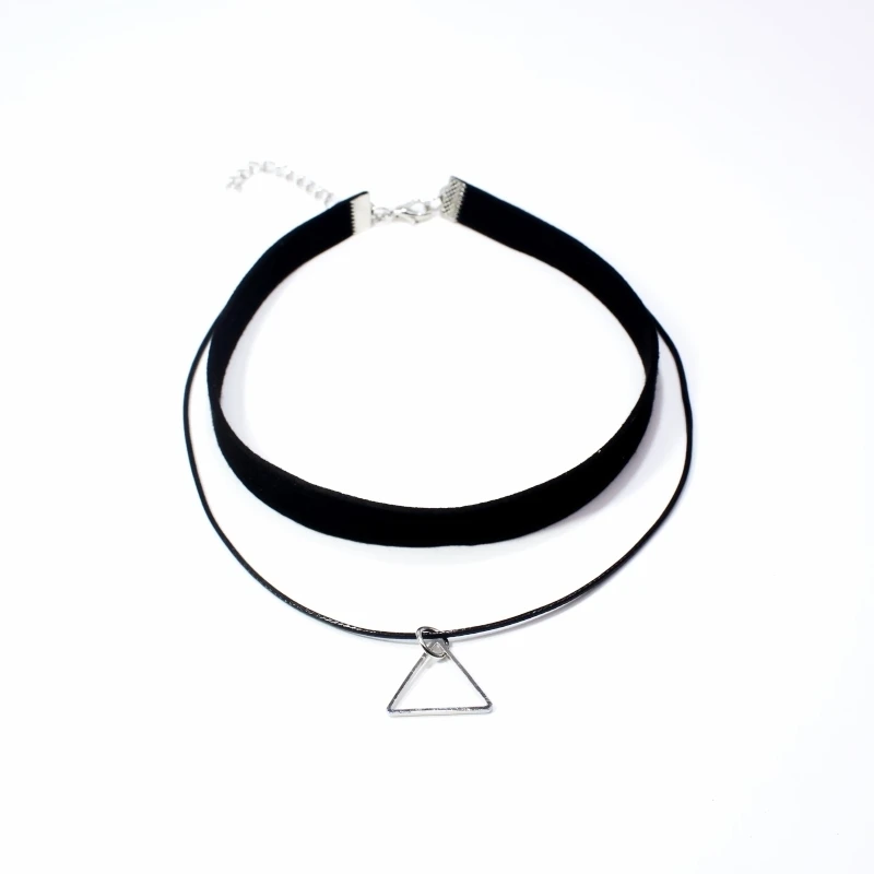 TB2YJT_yuSSBuNjy0FlXXbBpVXa_!!660957277