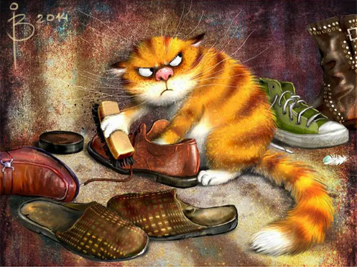 Full-Square-Round-Drill-5D-DIY-Diamond-Painting-Wipe-Leather-Shoes-Cat-3D-Embroidery-Cross-Stitch.jpg_640x640