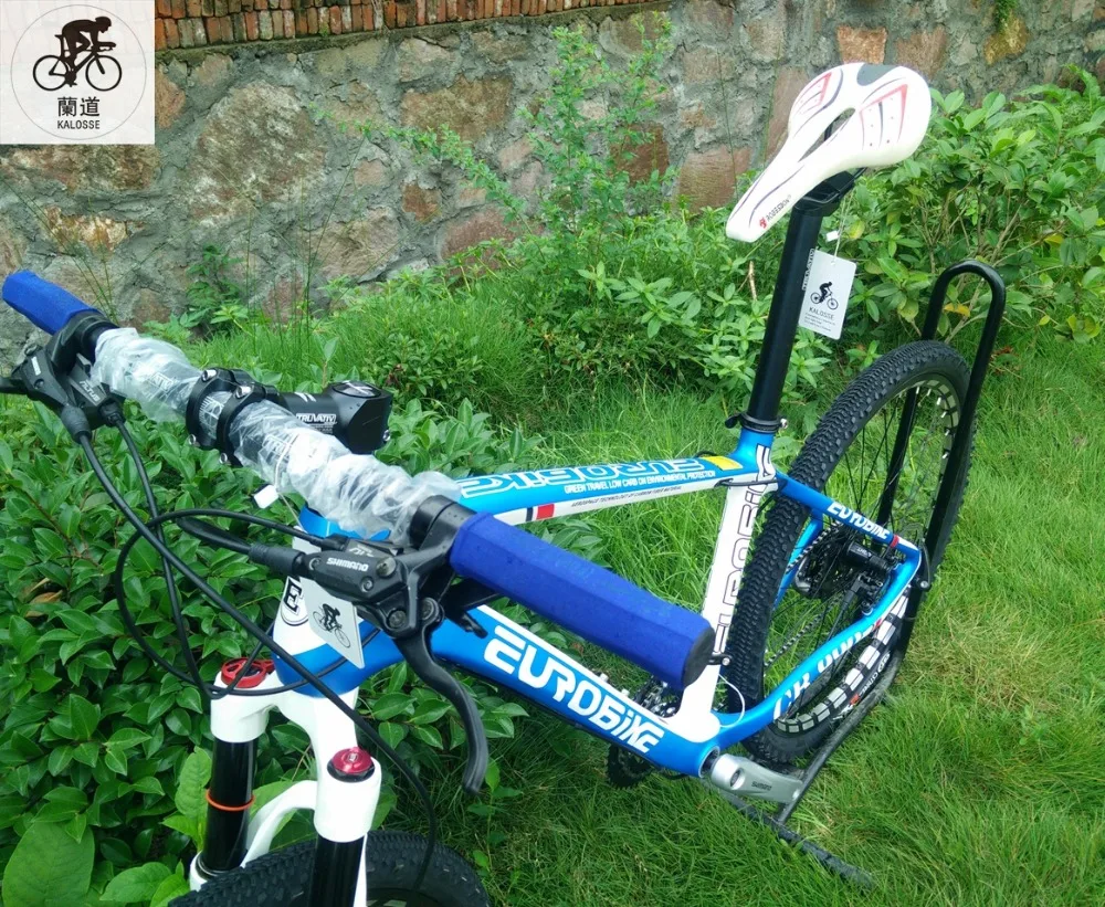 Top Carbon  Mountain bicycle   26/27.5*17inch     2016 new   bicicleta carbon road bike  24/27/30  speed  Hydraulic  Disc brakes 11