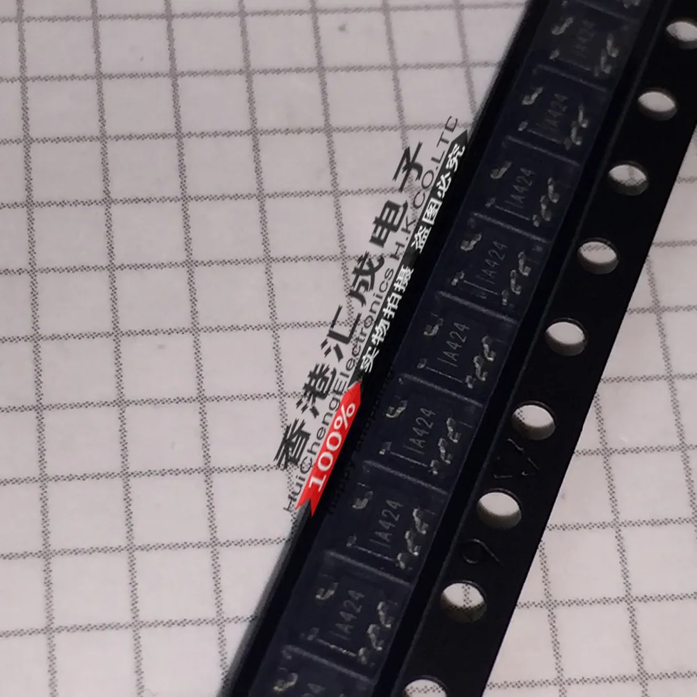 SPX3819M5 1.2 SPX3819M5 SPX3819 SOT23 5 New Original on Aliexpress.com ...