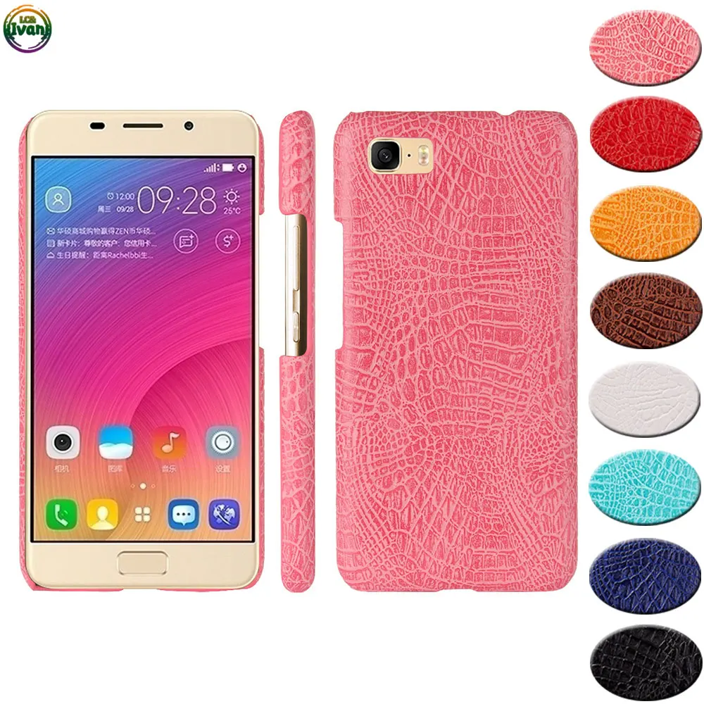 

Case For Asus Zenfone 3s max 5.2 inch ZC521TL Fitted Case Phone Leather Cover For Zenfone Pegasus 3S ZC 521 TL 5.2 Damping Coque