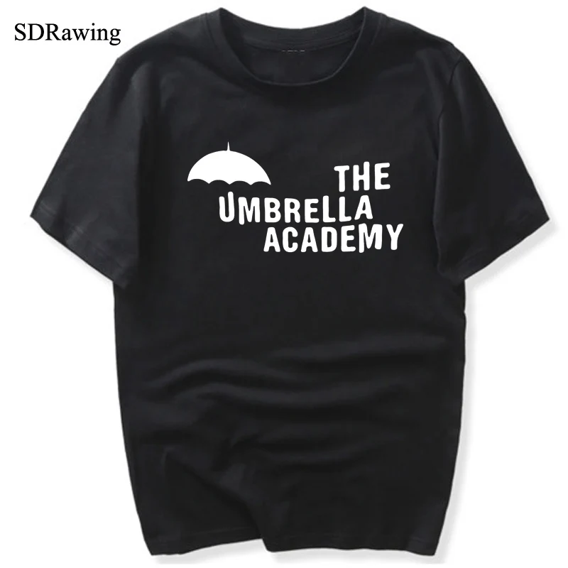 مظلة أكاديمية طباعة إمرأة t قميص القطن عارضة مضحك t قميص لسيدة أعلى المحملة محب نعرفكم هبوط السفينة SB2027 مظلة أكاديمية طباعة إمرأة t قميص القطن عارضة مضحك t قميص لسيدة أعلى المحملة محب نعرفكم هبوط السفينة SB2027