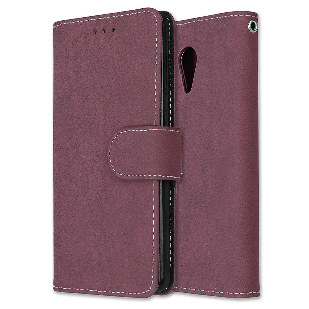  ZUK EDGE-#K-2 (3)