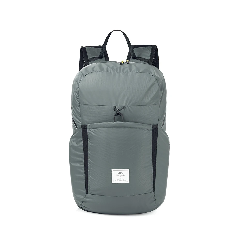 ultralight waterproof backpack