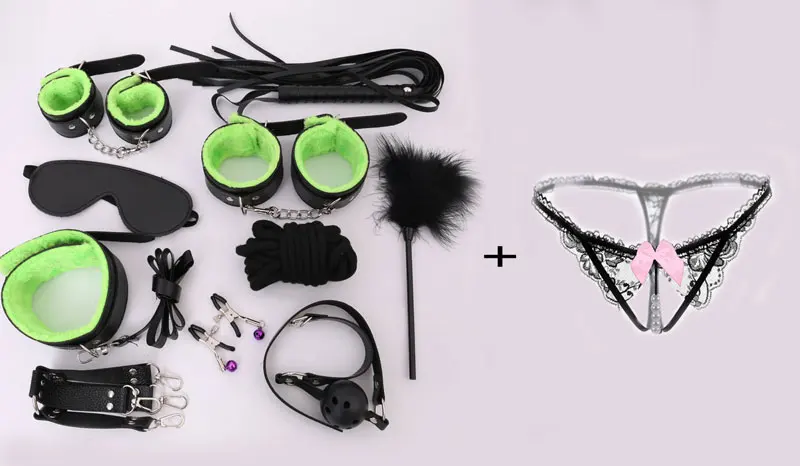 10PCS-(4)