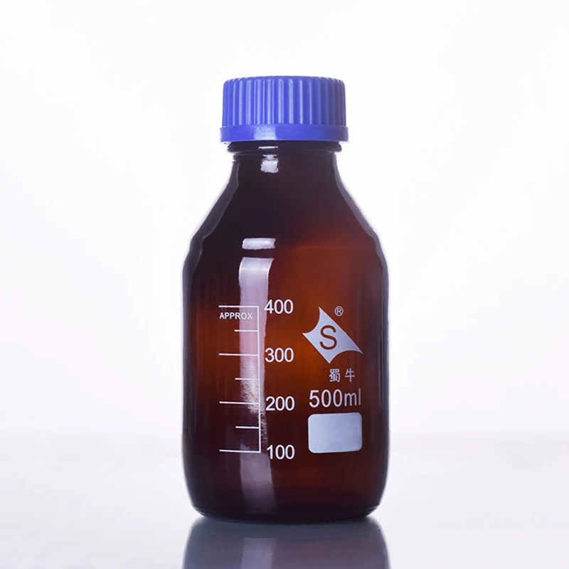 800 500ml0070