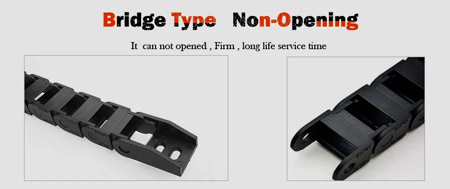 cable-drag-chain-description_07