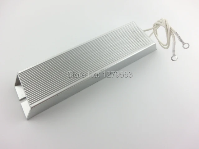 CIMG3657.JPG
