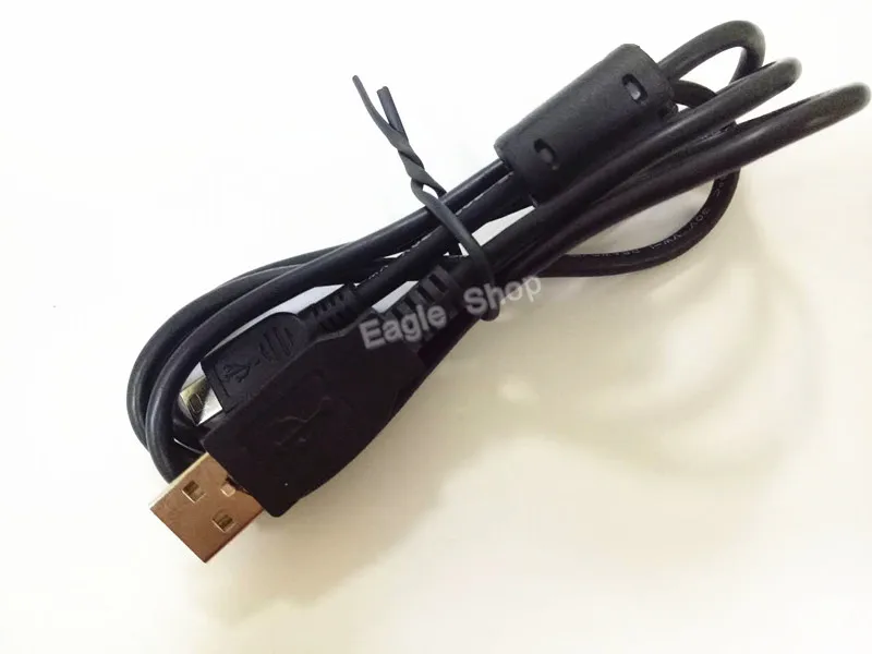 Original USB Charging Cable for PS3 Wireless Controller Charger