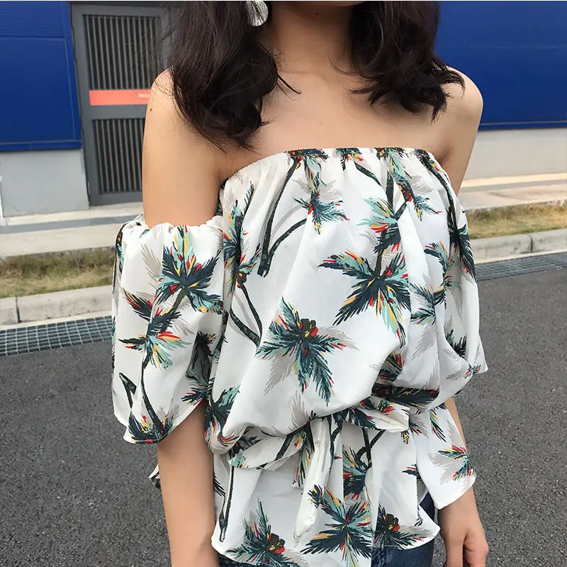 20180705_131615_102