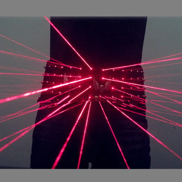 Red-Laser-Waistband-Belt-Clothes-Suits-Laser-Show-Women-Men-Costumes-For-Nightclub-Performers-Free-Shipping.jpg_640x640