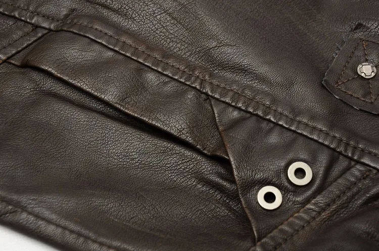 94