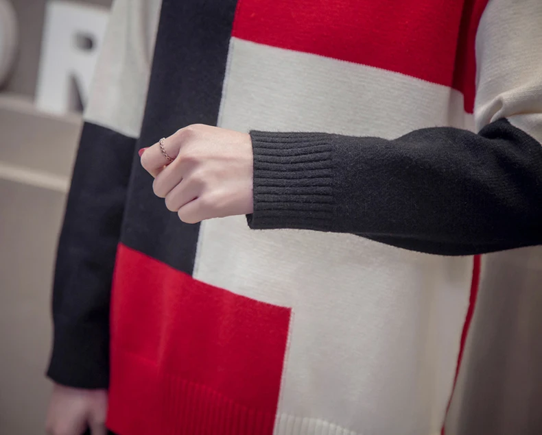 O1CN01d3Kg3b1uzVefICLBF_!!1938716108