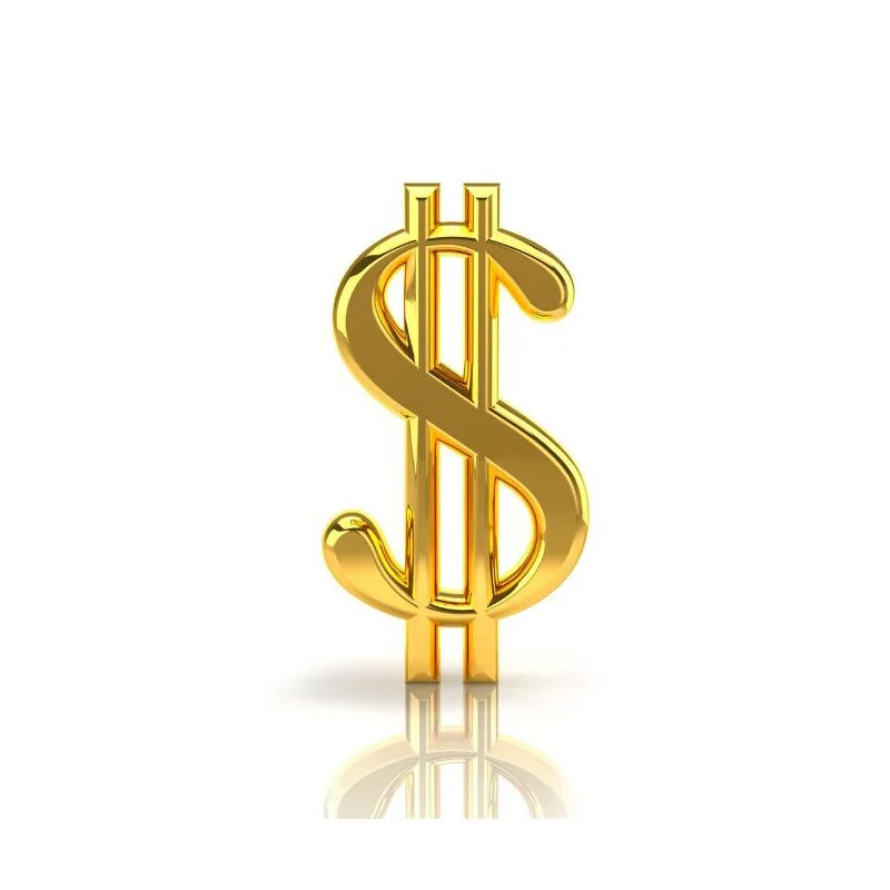 

Shipping fee