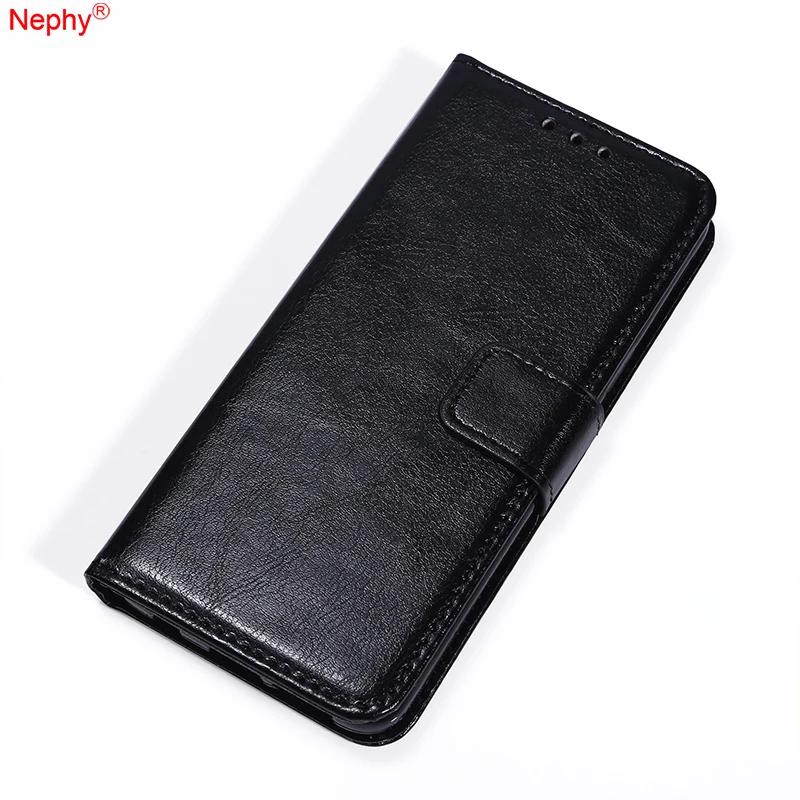 

Luxury Leather Full Phone Case For Samsung Galaxy J3 J5 J7 2016 2017 Pro J2 Grand Prime Plus J4 J6 J8 2018 Cover Holder Casing
