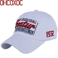 fashion cap hats cotton women men fashion baseball cap hat designer letter embroidery solid white black navy sport caps hats fashion cap hats cotton women men fashion baseball cap hat designer letter embroidery solid white black navy sport caps hats