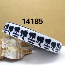 Bildergebnis fÃ¼r 14185