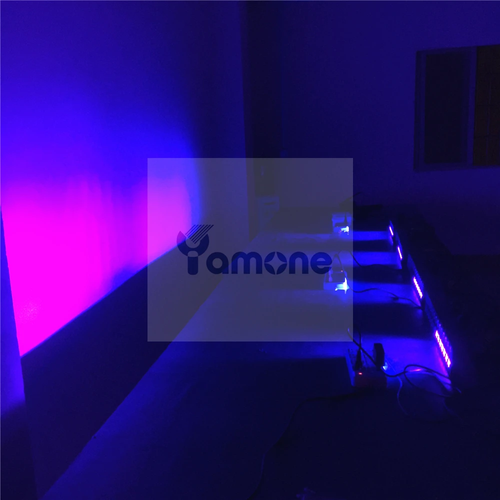 UV Bar 28