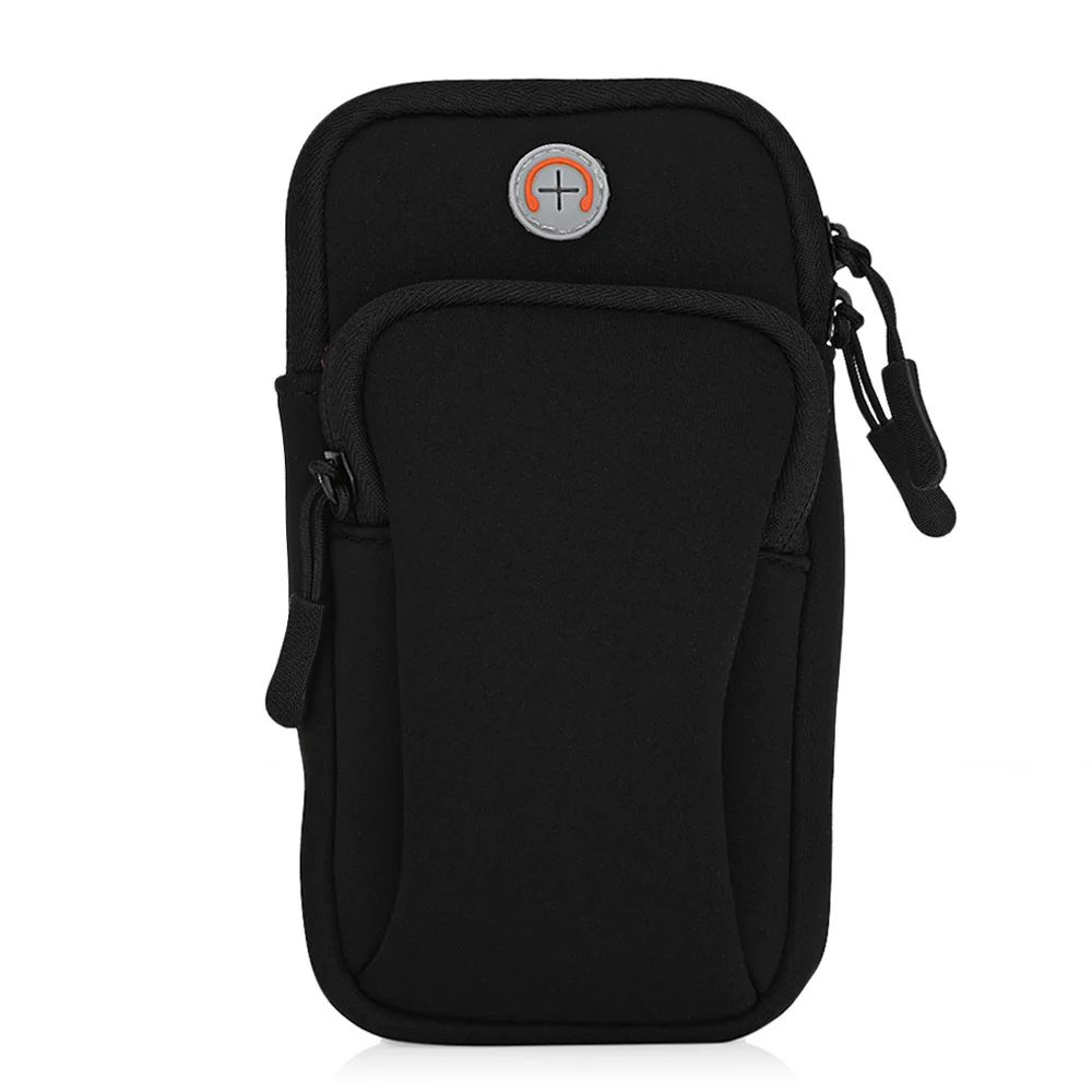 Sport Outlife Universal Running Arm Bag Running Jogging Arm Package Pouch Bag Gym Fitness Phone Outdoor Bags 6 Color Available Sport Outlife Universal Running Arm Bag Running Jogging Arm Package Pouch Bag Gym Fitness Phone Outdoor Bags 6 Color Available