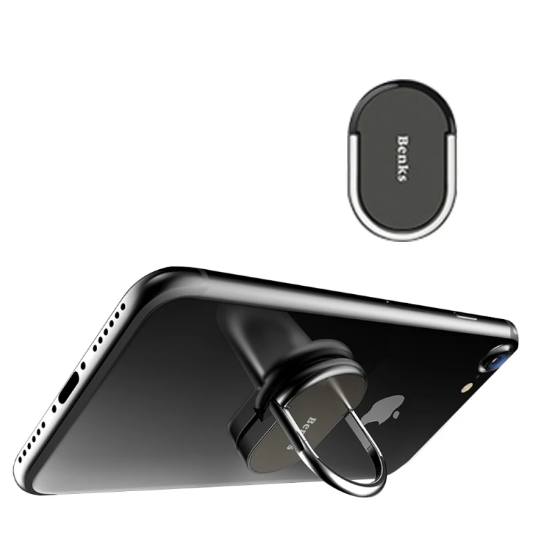 IP7G0144B